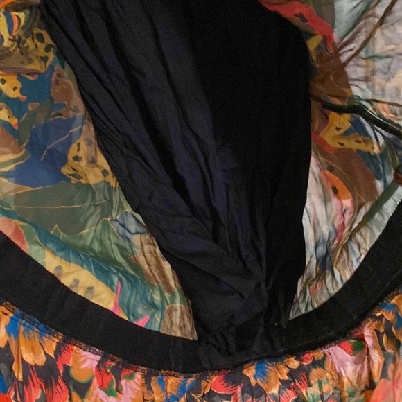 Farm Rio Dress - Picture 8 of 13